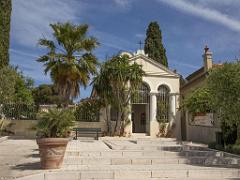 183 D22 SANARY SUR MER 2_000066